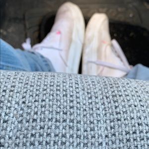 Meet your Posher, Kyler